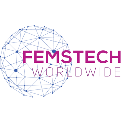 FemTech